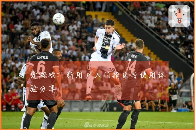 爱游戏：新用户入门指南与使用体验分享