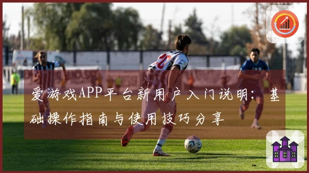 爱游戏APP平台新用户入门说明：基础操作指南与使用技巧分享