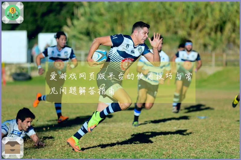 爱游戏网页版平台的使用技巧与常见问题解答指南