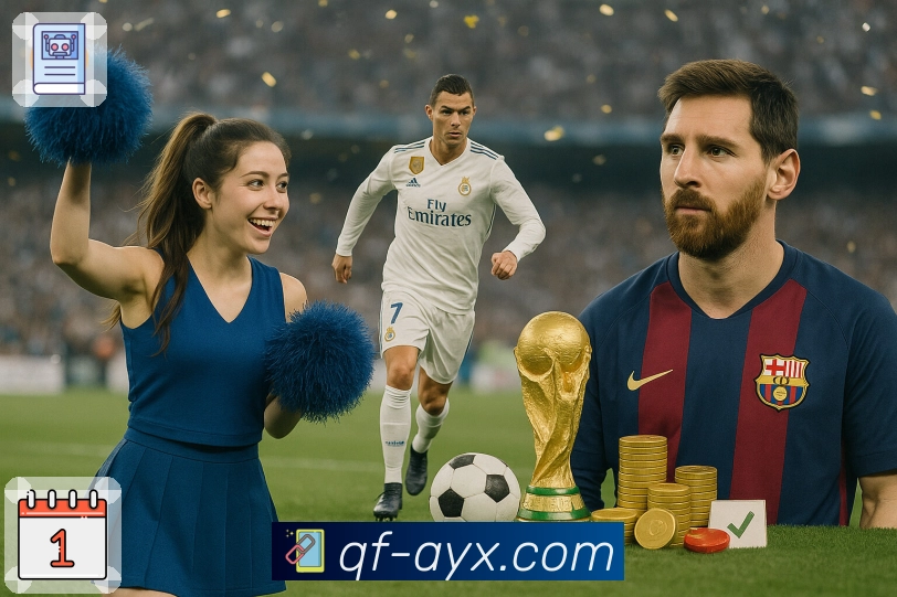 安全策略流程图